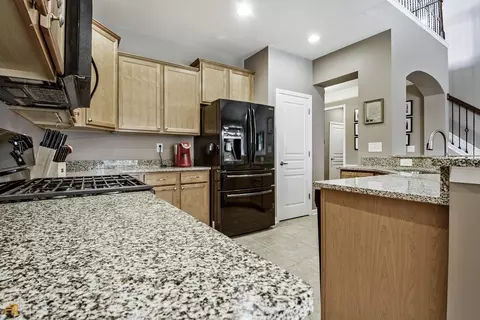 112 Crape Myrtle Dr, Griffin, GA 30223 photo 22