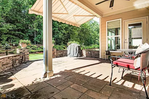 112 Crape Myrtle Dr, Griffin, GA 30223 photo 45