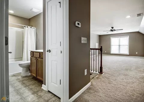 112 Crape Myrtle Dr, Griffin, GA 30223 photo 35