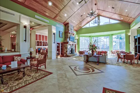 112 Crape Myrtle Dr, Griffin, GA 30223 photo 49