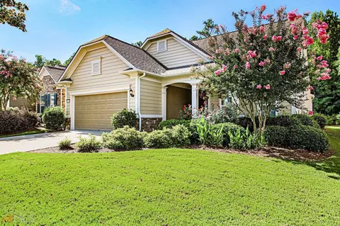 112 Crape Myrtle Dr, Griffin, GA 30223 photo 2