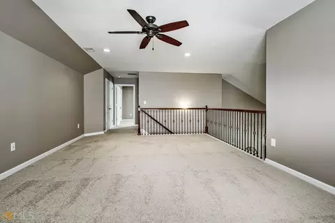 112 Crape Myrtle Dr, Griffin, GA 30223 photo 34