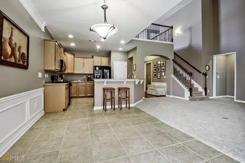 112 Crape Myrtle Dr, Griffin, GA 30223 photo 21