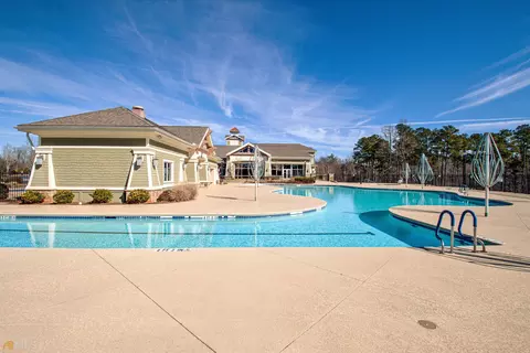 112 Crape Myrtle Dr, Griffin, GA 30223 photo 65