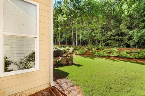 112 Crape Myrtle Dr, Griffin, GA 30223 photo 39
