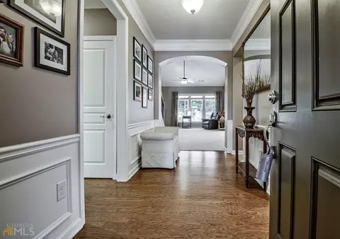 112 Crape Myrtle Dr, Griffin, GA 30223 photo 6