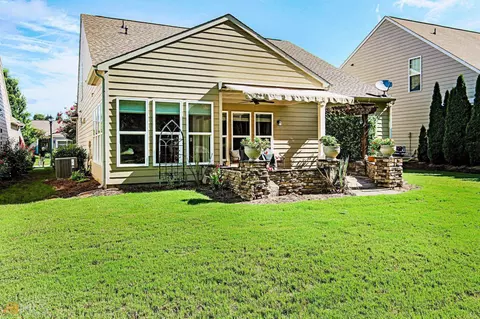 112 Crape Myrtle Dr, Griffin, GA 30223 photo 42
