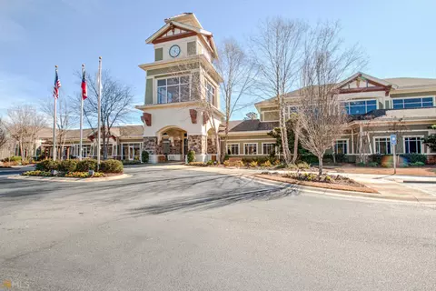 112 Crape Myrtle Dr, Griffin, GA 30223 photo 47