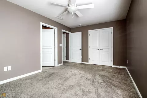 112 Crape Myrtle Dr, Griffin, GA 30223 photo 37
