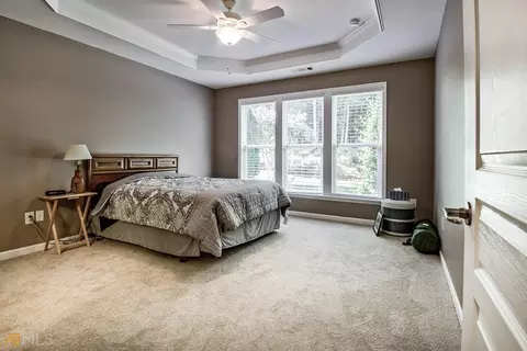112 Crape Myrtle Dr, Griffin, GA 30223 photo 28