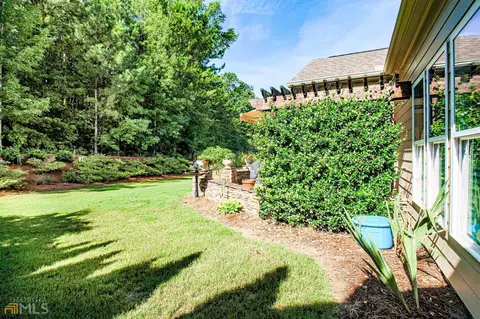 112 Crape Myrtle Dr, Griffin, GA 30223 photo 41