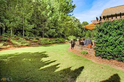 112 Crape Myrtle Dr, Griffin, GA 30223 photo 40