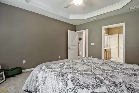 112 Crape Myrtle Dr, Griffin, GA 30223 photo 29