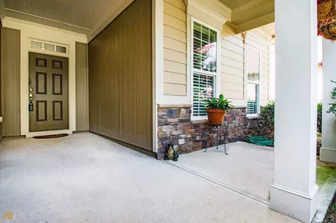 112 Crape Myrtle Dr, Griffin, GA 30223 photo 4
