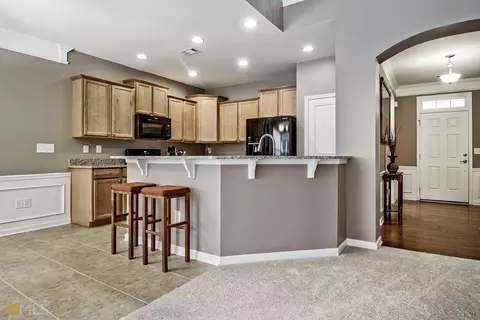 112 Crape Myrtle Dr, Griffin, GA 30223 photo 19