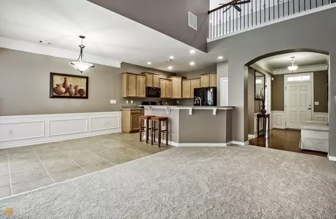 112 Crape Myrtle Dr, Griffin, GA 30223 photo 18