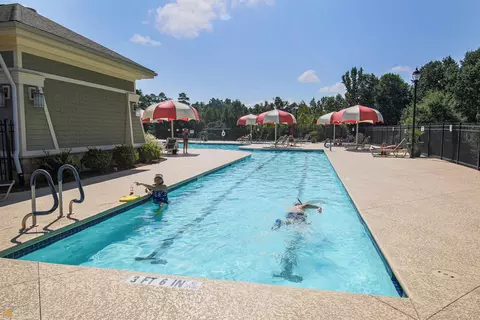 112 Crape Myrtle Dr, Griffin, GA 30223 photo 64