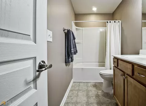 112 Crape Myrtle Dr, Griffin, GA 30223 photo 36