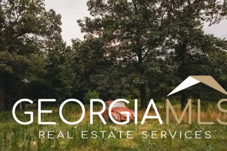 521 Brewer Rd, Lula, GA 30554 photo 58