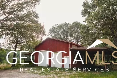 521 Brewer Rd, Lula, GA 30554 photo 50