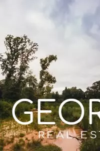521 Brewer Rd, Lula, GA 30554 photo 67