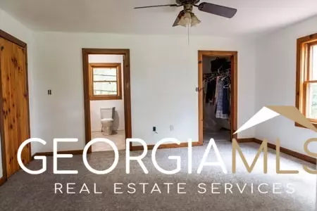 521 Brewer Rd, Lula, GA 30554 photo 25
