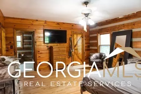521 Brewer Rd, Lula, GA 30554 photo 18