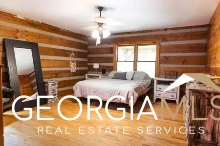 521 Brewer Rd, Lula, GA 30554 photo 17