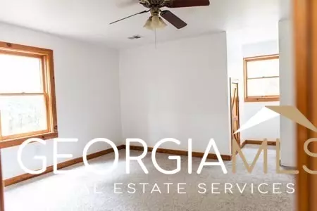521 Brewer Rd, Lula, GA 30554 photo 23