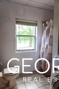 521 Brewer Rd, Lula, GA 30554 photo 38