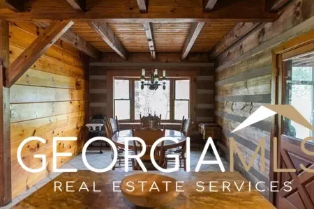 521 Brewer Rd, Lula, GA 30554 photo 14