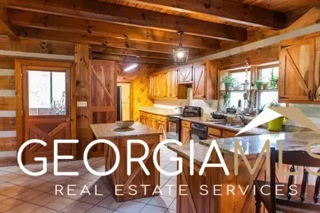 521 Brewer Rd, Lula, GA 30554 photo 13