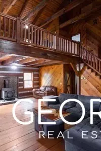 521 Brewer Rd, Lula, GA 30554 photo 9