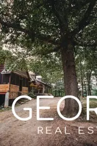 521 Brewer Rd, Lula, GA 30554 photo 4