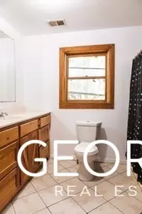 521 Brewer Rd, Lula, GA 30554 photo 26