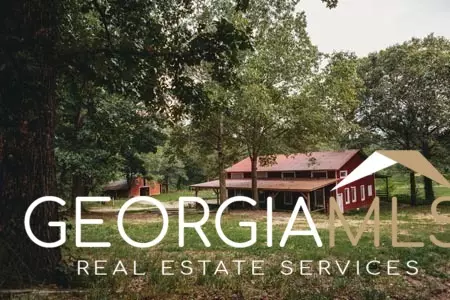 521 Brewer Rd, Lula, GA 30554 photo 41