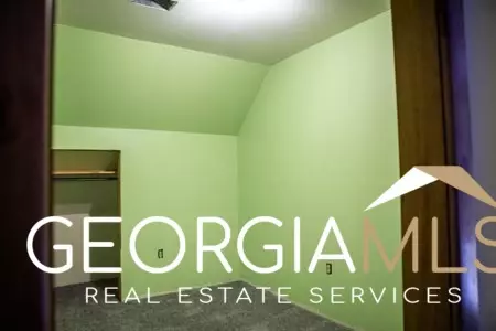 521 Brewer Rd, Lula, GA 30554 photo 29