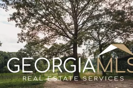 521 Brewer Rd, Lula, GA 30554 photo 51