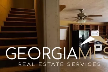 521 Brewer Rd, Lula, GA 30554 photo 44