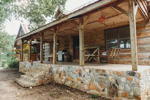521 Brewer Rd, Lula, GA 30554 photo 3