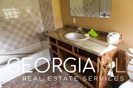 521 Brewer Rd, Lula, GA 30554 photo 46