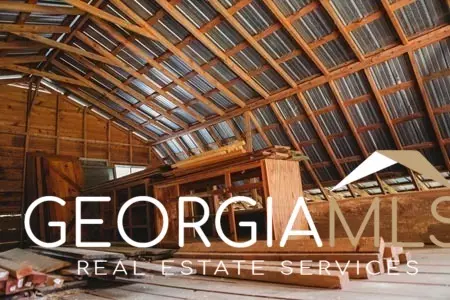 521 Brewer Rd, Lula, GA 30554 photo 55