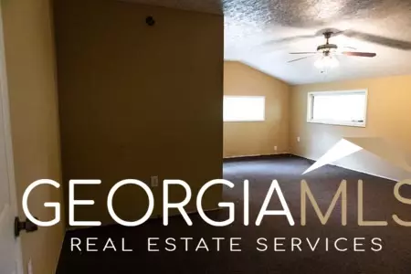 521 Brewer Rd, Lula, GA 30554 photo 45