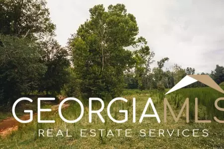 521 Brewer Rd, Lula, GA 30554 photo 60