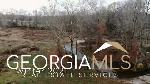 521 Brewer Rd, Lula, GA 30554 photo 72