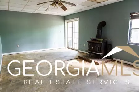 521 Brewer Rd, Lula, GA 30554 photo 35