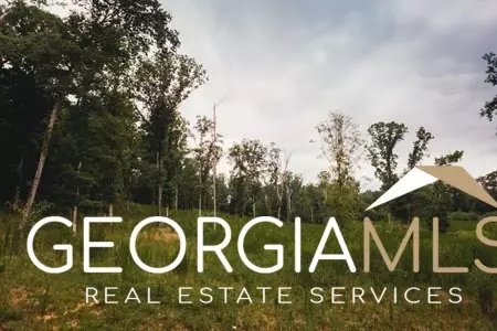 521 Brewer Rd, Lula, GA 30554 photo 62