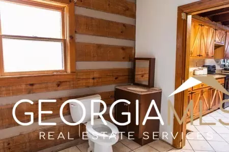 521 Brewer Rd, Lula, GA 30554 photo 16
