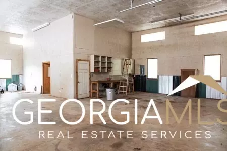 521 Brewer Rd, Lula, GA 30554 photo 49
