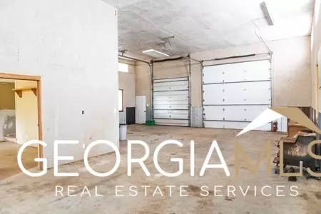 521 Brewer Rd, Lula, GA 30554 photo 48